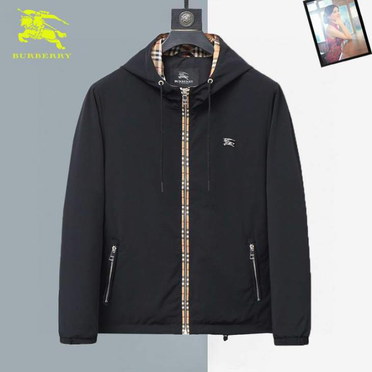 Picture of Burberry Jackets _SKUBurberryM-3XL12yr1735712